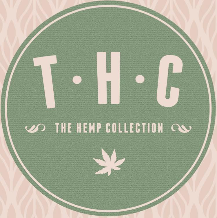 THC