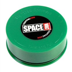 TIGHTVAC SPACEVAC Contenitore sottovuoto Verde 0.06L Santaplanta