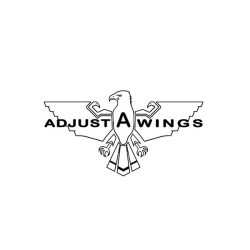 Adjust a Wings