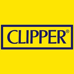 Clipper