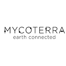 Mycoterra